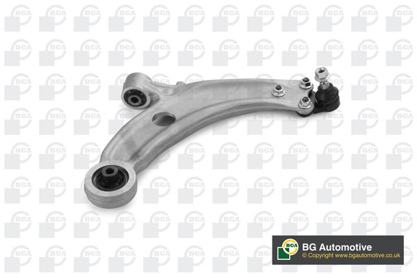 Bga Control/Trailing Arm Front TRC6762