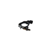 Bosch O2 Lambda Oxygen Sensor before catalytic converter 0 258 007 049