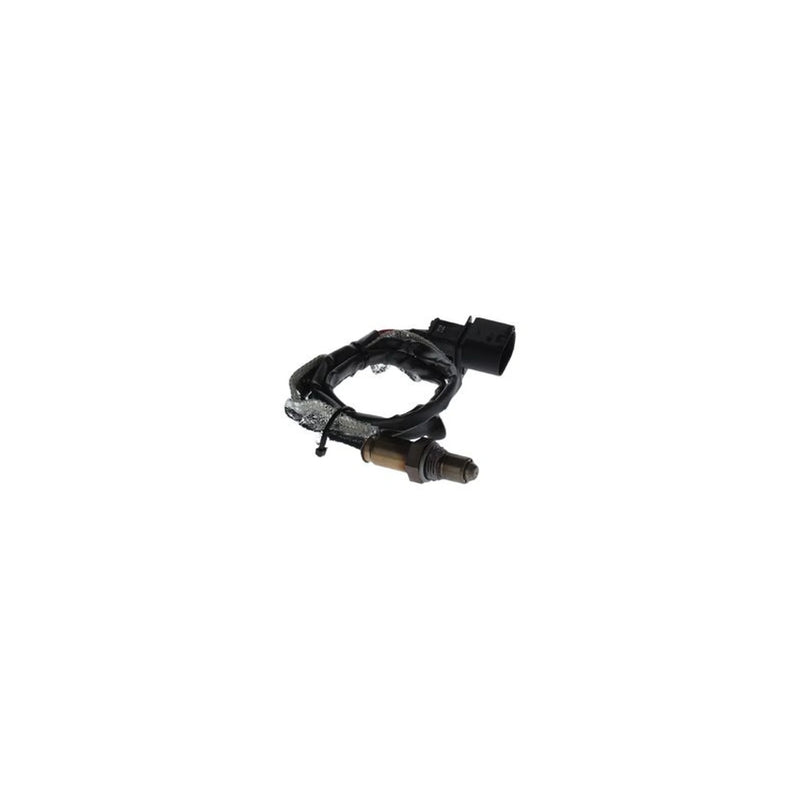 Bosch O2 Lambda Oxygen Sensor before catalytic converter 0 258 007 049