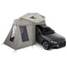 Thule Approach Annex L: four-person roof top tent annex - Thule - Van Life Living