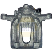 NAPA Brake Caliper Assembly Rear Right NCA1220