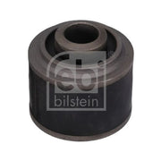 Febi Connecting Rod Bush OD ID 1001184