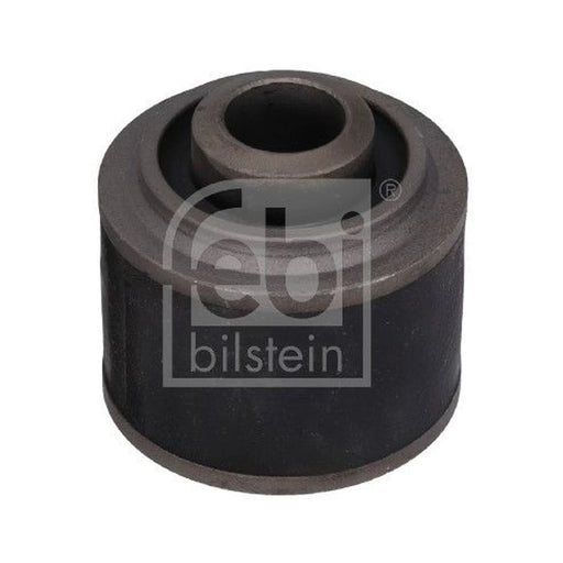 Febi Connecting Rod Bush OD ID 1001184