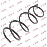 KYB Front Suspension Coil Spring RA3384