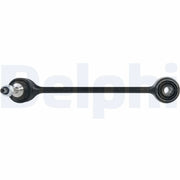 Delphi Control/Trailing Arm Front TC2475