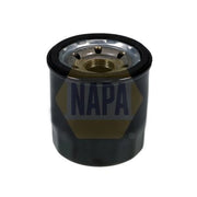 NAPA Engine Oil Filter NFO3162