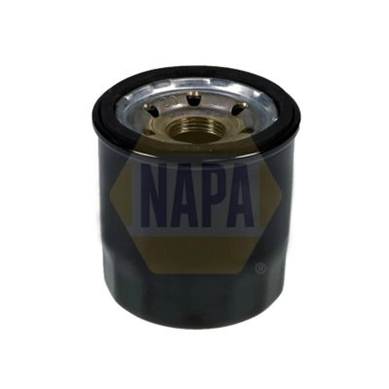 NAPA Engine Oil Filter NFO3162