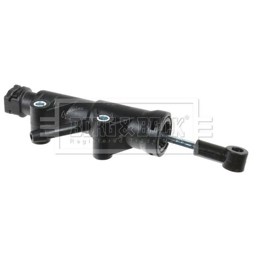 Borg & Beck Clutch Master Cylinder BCM184