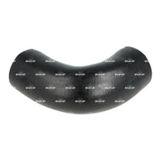 NRF Intercooler Turbo Charge Air Hose 166522