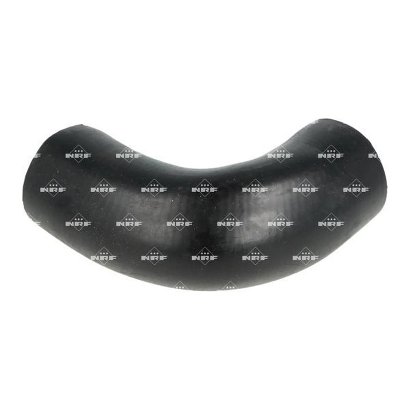 NRF Intercooler Turbo Charge Air Hose 166522