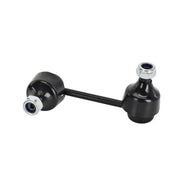 Delphi Stabiliser Bar Link Coupling Rod Front TC4327