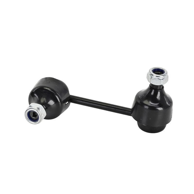 Delphi Stabiliser Bar Link Coupling Rod Front TC4327