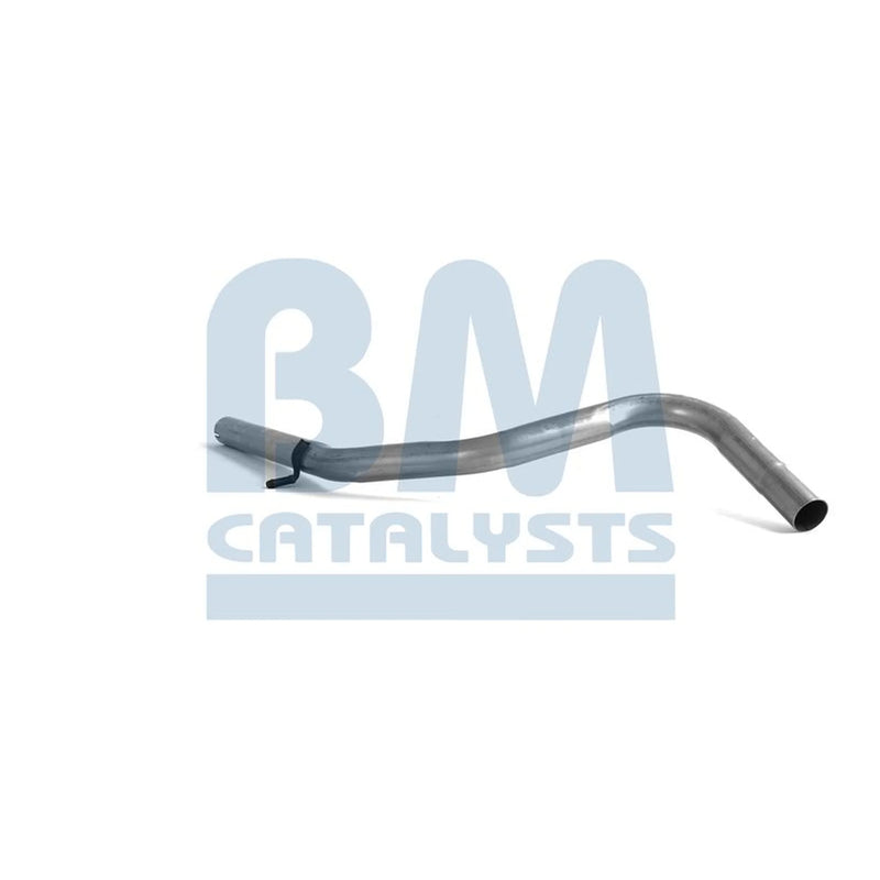 BM Catalysts Exhaust Pipe OD BM50653