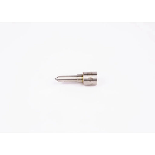Bosch Fuel Injector Nozzle 0 433 175 499