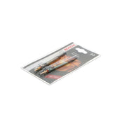 Bosch Diesel Engine Glow Plug 0 250 404 901