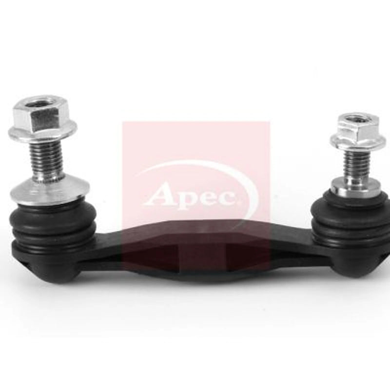 Apec Stabiliser Bar Link Coupling Rod Rear Right AST4708