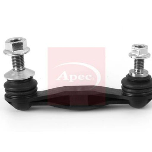 Apec Stabiliser Bar Link Coupling Rod Rear Right AST4708