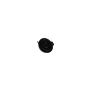 Bosch Car Horn Signal Unit 0 986 AH0 731