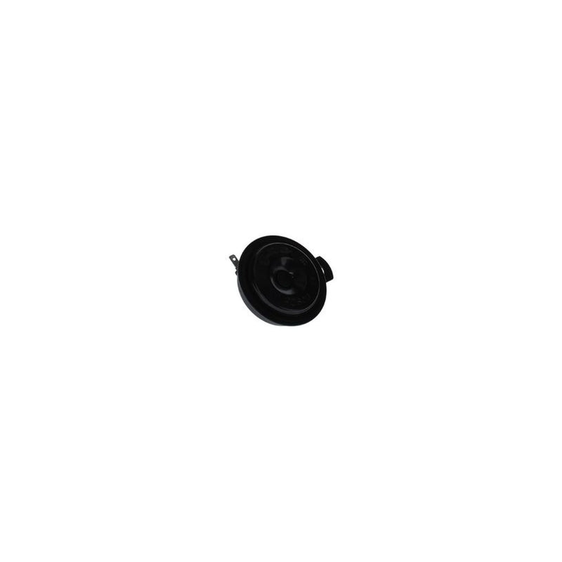 Bosch Car Horn Signal Unit 0 986 AH0 731