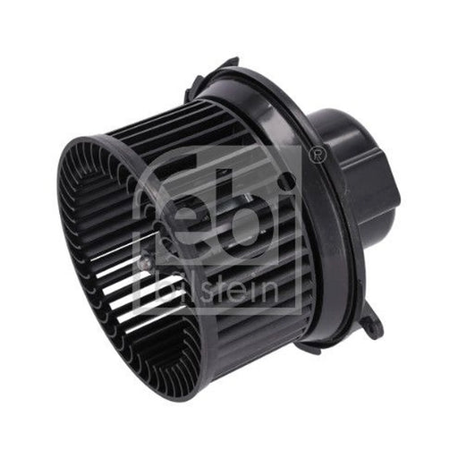 Febi Heater Blower Fan 197446