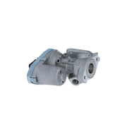 NRF Exhaust Gas Recirculation Valve 48376