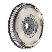 Valeo Engine Flywheel Teeth 294mm 836535