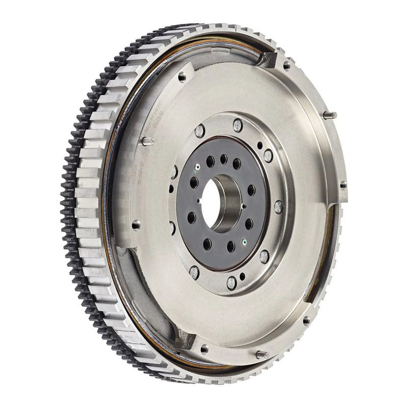 Valeo Engine Flywheel Teeth 294mm 836535