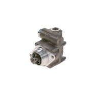 Bosch Power Steering Hydraulic Pump K S00 001 844