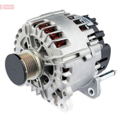 Denso Car Alternator 12V DAN1535