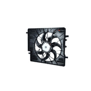 NRF Engine Cooling Fan 47967