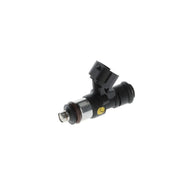 Bosch Fuel Injector Nozzle Pin 0 280 158 44M