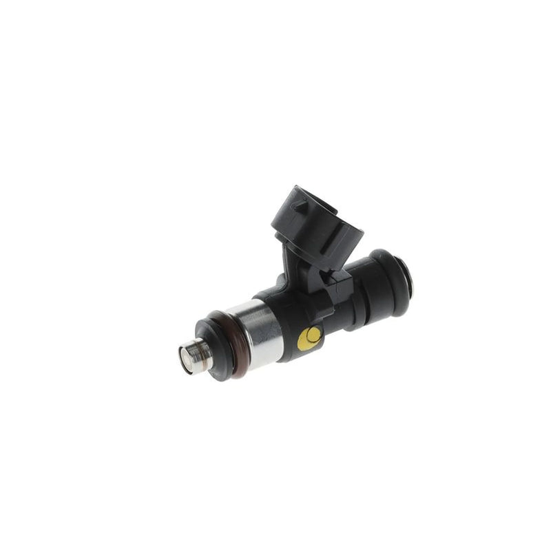 Bosch Fuel Injector Nozzle Pin 0 280 158 44M