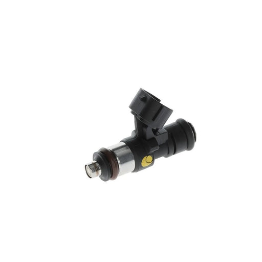 Bosch Fuel Injector Nozzle Pin 0 280 158 44M