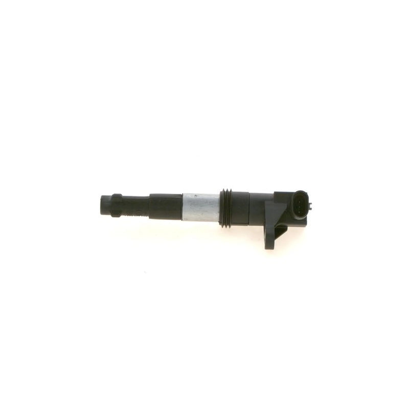 Bosch Ignition Coil Pack 0 221 504 460
