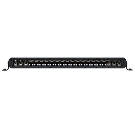 Hella Worklight High 1GJ 358 197-301