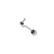 Delphi Control/Trailing Arm Front TC4389