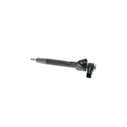Bosch Diesel Injector Nozzle Tip 0 986 435 005