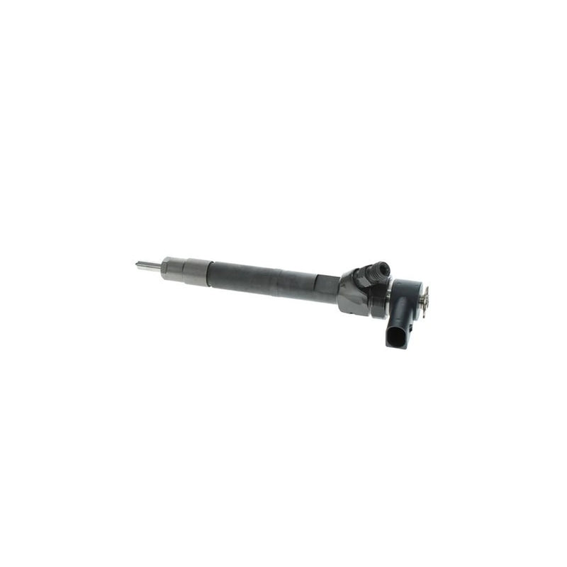 Bosch Diesel Injector Nozzle Tip 0 986 435 005