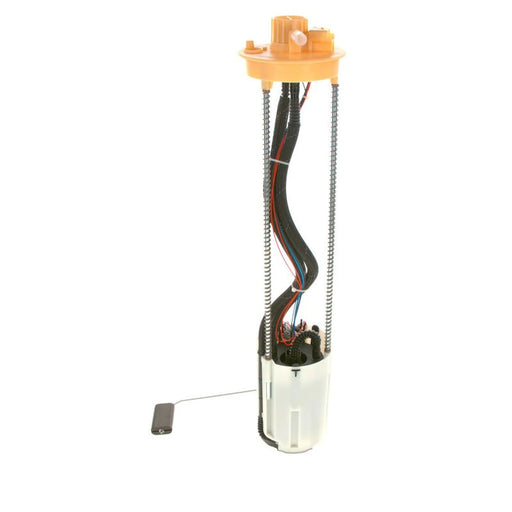 Bosch Fuel Tank Sender Unit in the fuel tank 0 580 314 060