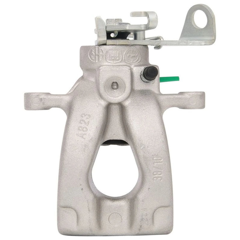 Bosch Brake Caliper Assembly Rear Right 0 986 135 188