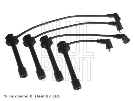 Blue Print Ignition HT Lead Cable Kit ADG01644