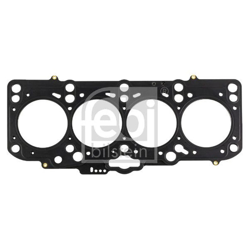 Febi Cylinder Head Gasket 1mm Thick 184495