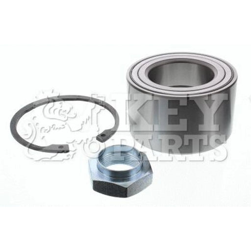 Key Parts Wheel Bearing Kit KWB967