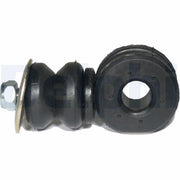Delphi Stabiliser Bar Link Coupling Rod Front TC2036