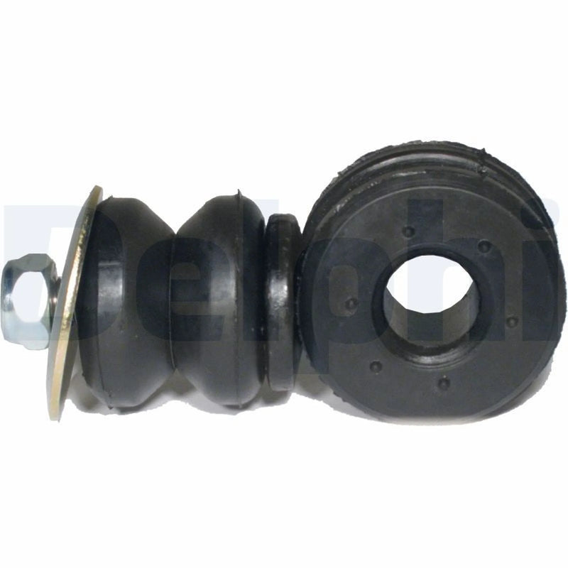 Delphi Stabiliser Bar Link Coupling Rod Front TC2036