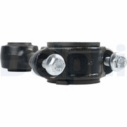 Delphi Stabiliser Bar Link Coupling Rod Front Left TC8641