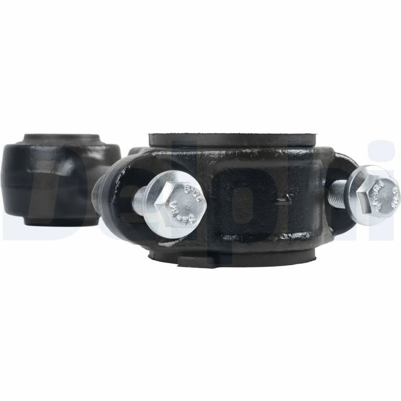 Delphi Stabiliser Bar Link Coupling Rod Front Left TC8641