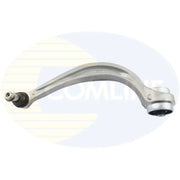 Comline Control/Trailing Arm CCA1444L