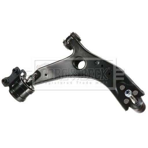Borg & Beck Control/Trailing Arm BCA6242