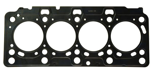 Bga Cylinder Head Gasket 0.7mm Thick CH9528